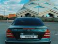 Mercedes-Benz C 240 2001 годаfor2 700 000 тг. в Астана