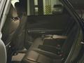 Lexus RX 350 2024 года за 38 700 000 тг. в Алматы – фото 9
