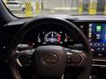 Lexus RX 350 2024 года за 38 700 000 тг. в Алматы – фото 12