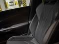 Lexus RX 350 2024 года за 38 700 000 тг. в Алматы – фото 14