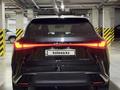 Lexus RX 350 2024 года за 38 700 000 тг. в Алматы – фото 4
