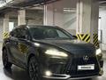 Lexus RX 350 2024 года за 38 700 000 тг. в Алматы