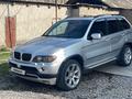 BMW X5 2005 годаfor6 500 000 тг. в Алматы – фото 6