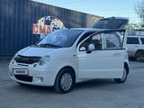 Daewoo Matiz 2012 годаfor2 100 000 тг. в Астана – фото 3