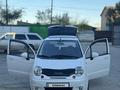 Daewoo Matiz 2012 годаүшін2 100 000 тг. в Астана – фото 8