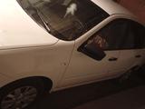 ВАЗ (Lada) Granta 2190 2020 годаүшін3 500 000 тг. в Семей – фото 5
