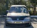 Volkswagen Passat 2003 года за 1 950 000 тг. в Семей – фото 2