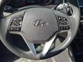 Hyundai Tucson 2020 годаүшін10 500 000 тг. в Атырау – фото 13