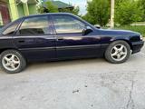 Opel Vectra 1994 года за 1 400 000 тг. в Шымкент – фото 4