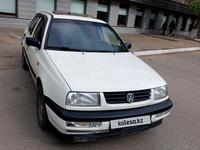 Volkswagen Vento 1992 годаүшін1 390 000 тг. в Павлодар