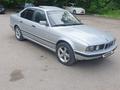 BMW 525 1992 годаүшін900 000 тг. в Алматы
