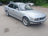 BMW 525 1992 года за 900 000 тг. в Алматы