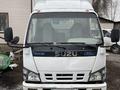 Isuzu  Elf (N-series) 2007 года за 5 400 000 тг. в Алматы – фото 3