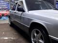 Mercedes-Benz 190 1991 года за 950 000 тг. в Каратау – фото 2