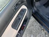 Volkswagen Golf 2003 года за 2 700 000 тг. в Шиели – фото 4