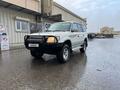 Toyota Land Cruiser Prado 2002 годаүшін8 000 000 тг. в Актау – фото 2