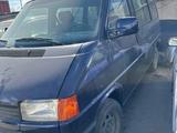 Volkswagen Transporter 1992 года за 3 500 000 тг. в Павлодар – фото 3