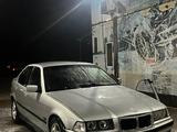 BMW 323 1993 годаүшін2 000 000 тг. в Есик – фото 4