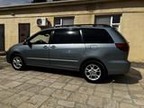 Toyota Sienna 2005 года за 7 000 000 тг. в Жанаозен – фото 5