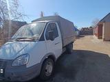 ГАЗ ГАЗель 2012 года за 5 500 000 тг. в Семей – фото 2