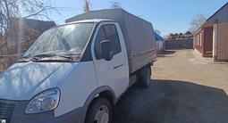 ГАЗ ГАЗель 2012 года за 5 500 000 тг. в Семей – фото 2