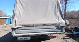 ГАЗ ГАЗель 2012 года за 5 500 000 тг. в Семей – фото 3