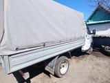 ГАЗ ГАЗель 2012 года за 5 500 000 тг. в Семей – фото 4