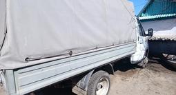 ГАЗ ГАЗель 2012 года за 5 500 000 тг. в Семей – фото 4