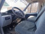 ГАЗ ГАЗель 2012 года за 5 500 000 тг. в Семей – фото 5
