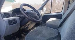 ГАЗ ГАЗель 2012 года за 5 500 000 тг. в Семей – фото 5