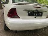 Ford Focus 2000 года за 700 000 тг. в Алматы – фото 4