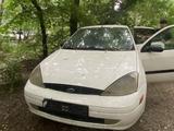 Ford Focus 2000 года за 700 000 тг. в Алматы