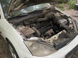 Ford Focus 2000 года за 700 000 тг. в Алматы – фото 5