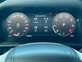 Land Rover Defender X-Dynamic SE 2023 годаүшін41 500 000 тг. в Астана – фото 16