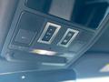 Land Rover Defender X-Dynamic SE 2023 годаүшін41 500 000 тг. в Астана – фото 17