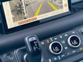 Land Rover Defender X-Dynamic SE 2023 годаүшін41 500 000 тг. в Астана – фото 18