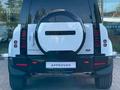 Land Rover Defender X-Dynamic SE 2023 годаүшін41 500 000 тг. в Астана – фото 8