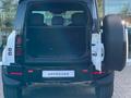 Land Rover Defender X-Dynamic SE 2023 годаүшін41 500 000 тг. в Астана – фото 9