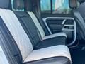 Land Rover Defender X-Dynamic SE 2023 годаүшін41 500 000 тг. в Астана – фото 12