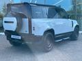 Land Rover Defender X-Dynamic SE 2023 годаүшін41 500 000 тг. в Астана – фото 7