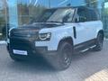 Land Rover Defender X-Dynamic SE 2023 годаүшін41 500 000 тг. в Астана