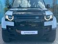 Land Rover Defender X-Dynamic SE 2023 годаүшін41 500 000 тг. в Астана – фото 3