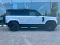 Land Rover Defender X-Dynamic SE 2023 годаүшін41 500 000 тг. в Астана – фото 5