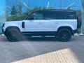 Land Rover Defender X-Dynamic SE 2023 годаүшін41 500 000 тг. в Астана – фото 4