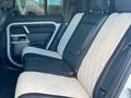 Land Rover Defender X-Dynamic SE 2023 годаүшін41 500 000 тг. в Астана – фото 11