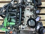 Двигатель BME 1.2 Volkswagen polo за 350 000 тг. в Астана – фото 2