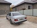 Mercedes-Benz E 230 1991 годаfor1 300 000 тг. в Алматы – фото 3