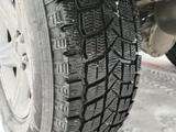 Maxxis presa suvfor110 000 тг. в Караганда