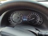 Nissan Patrol 2011 года за 12 000 000 тг. в Атбасар – фото 5