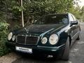 Mercedes-Benz E 320 1996 года за 3 600 000 тг. в Тараз – фото 7